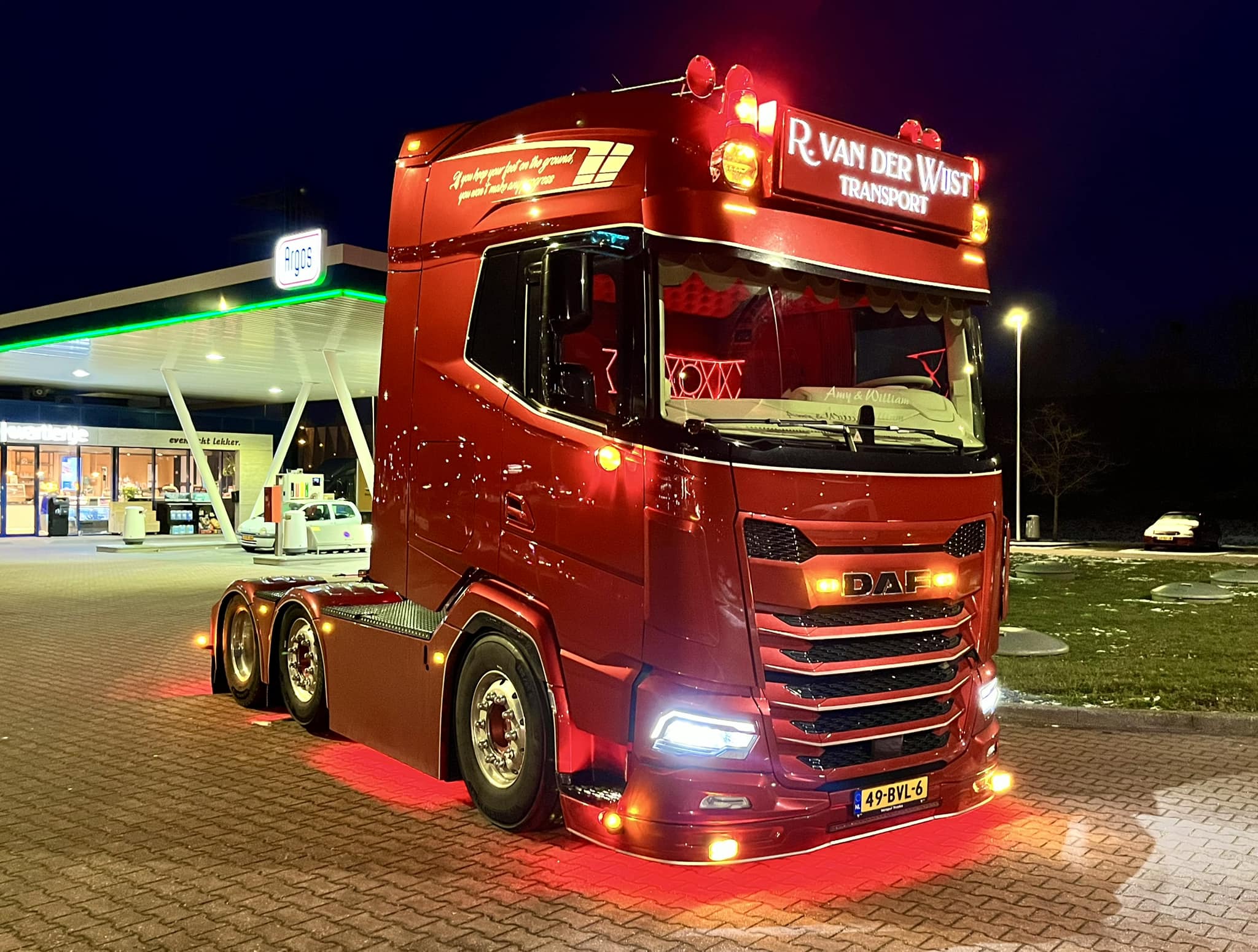 daf-xg-530-voor-r-van-der-wijst-transport